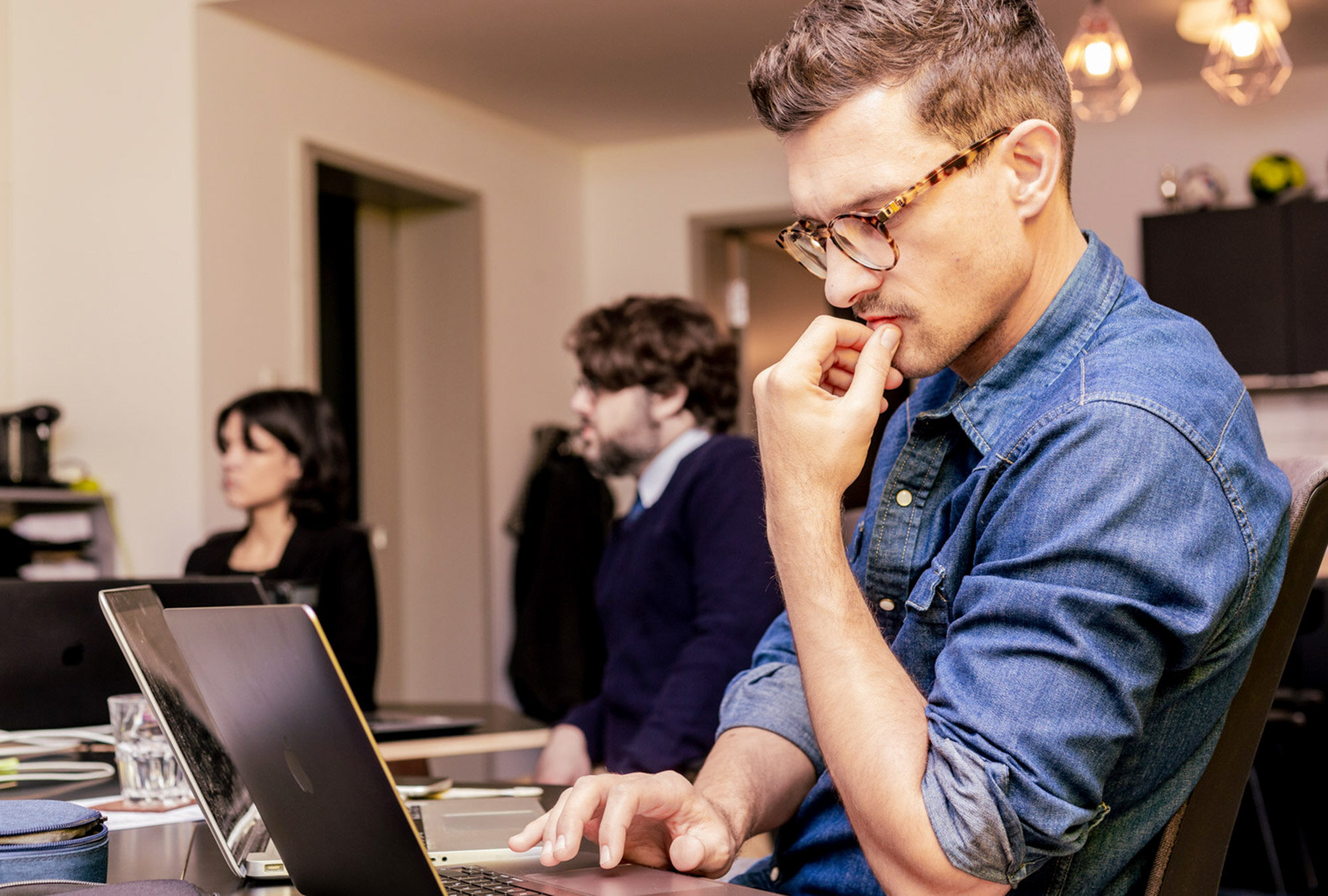  We’re Looking For You   Careers at Fanzone    Apply Now  