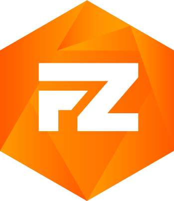 Fanzone-Hexagon-Logo-Footer.png