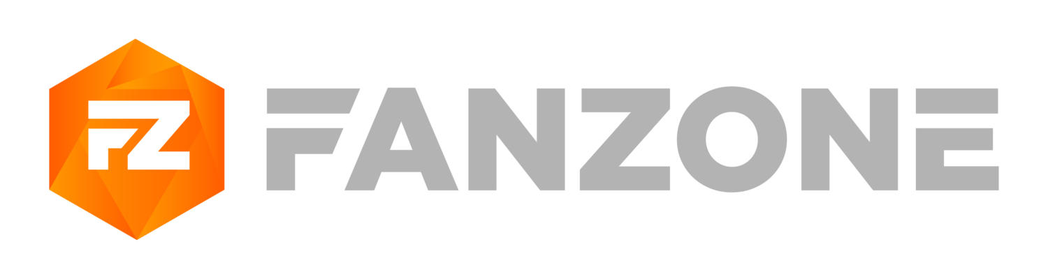 Fanzone